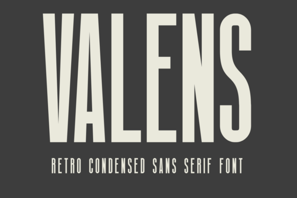 How Valens Gave My Small Business Labels a Polished, Professional Look