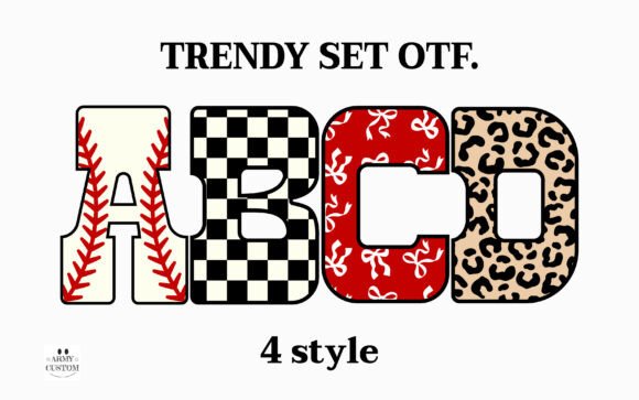 Trendy Set: A Designer's Honest Review for Real Projects