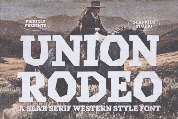 Union Rodeo: A Designer’s Review for Real Project Use